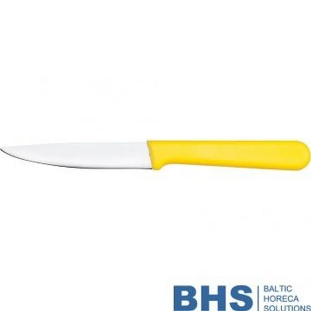 Vegetable knife Stalgast 285083