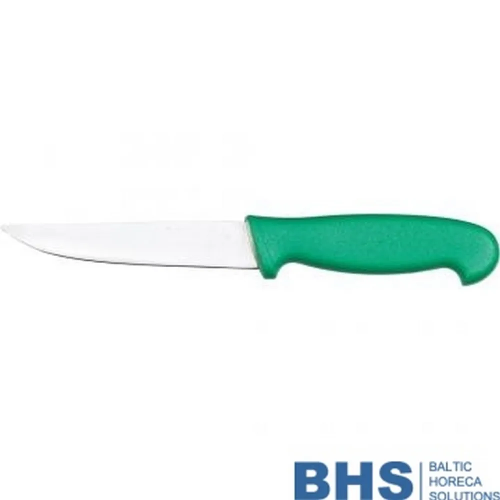 Vegetable knife Stalgast 285092