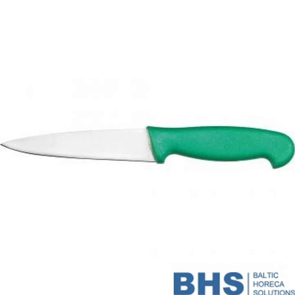 Vegetable knife Stalgast 285102