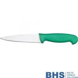 Vegetable knife Stalgast 285102