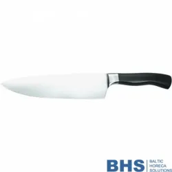 Kitchen knife Stalgast 290200