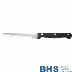 Steak knife Stalgast 298115