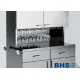 Waiter Station ROCAM 015INPOL2CH