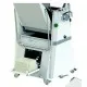 Dough sheeter ROLLMATIC R65A/14