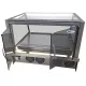 Countertop display cabinet UNIS COOL 119S0210