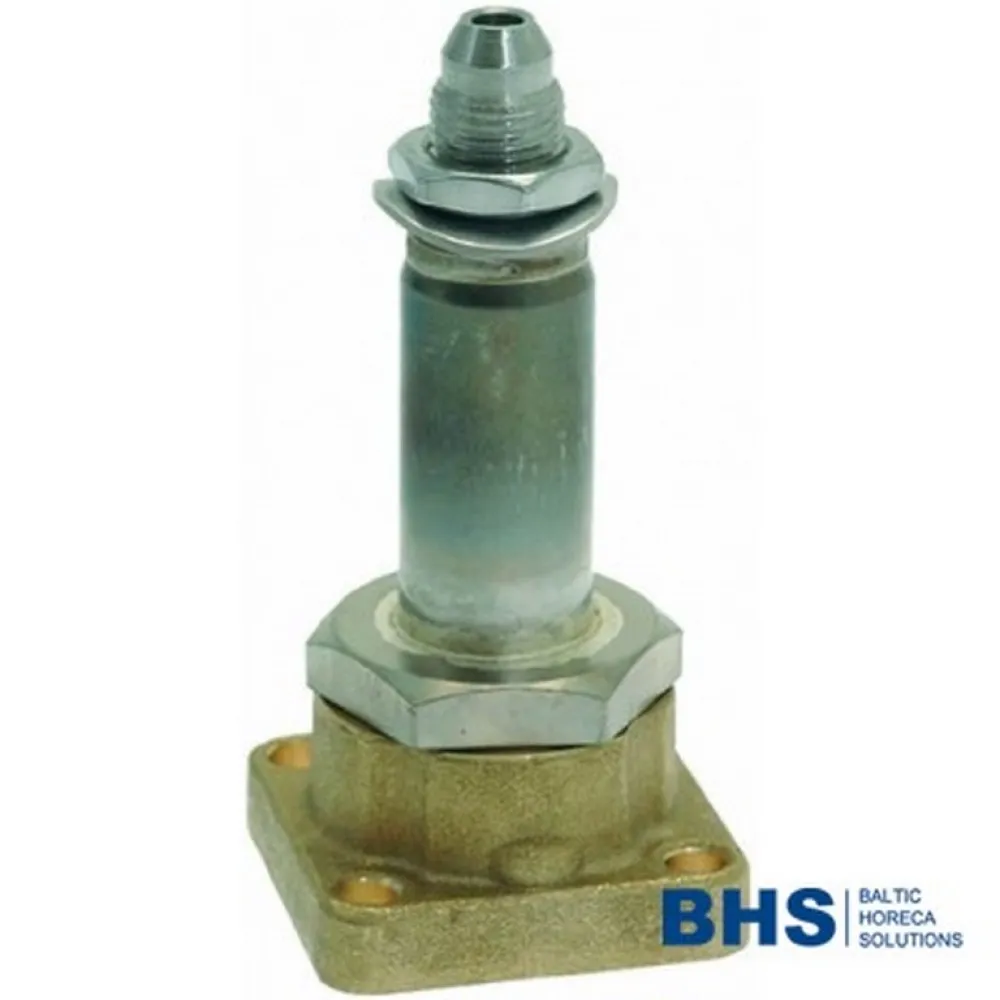 Mechanical component LF L1120339