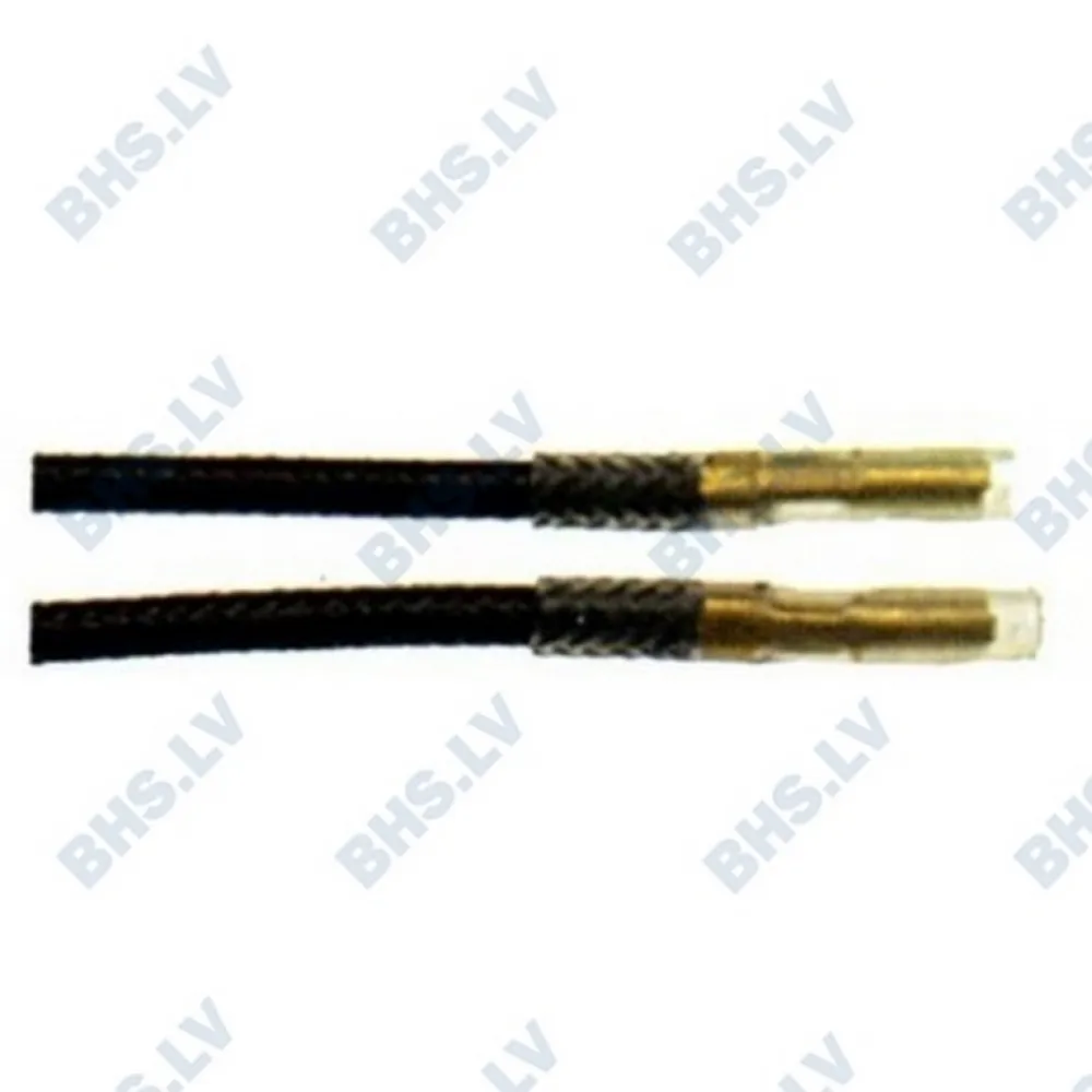 Ignition lead LF L3001019