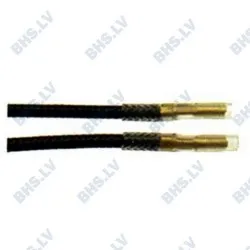 Ignition lead LF L3001019