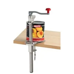 Bottle and Can Opener Stalgast 300640