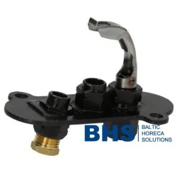 Target pilot burner LF L3020010