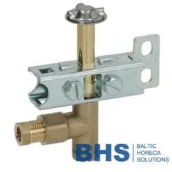 Pilot burner LF L3020036