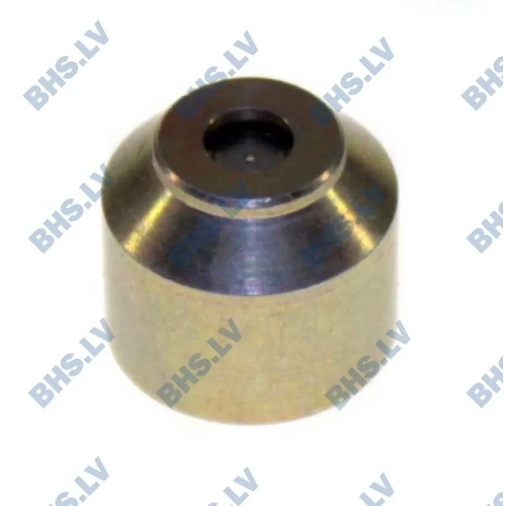 Pilot jet LF L3020040