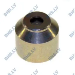 Pilot jet LF L3020040