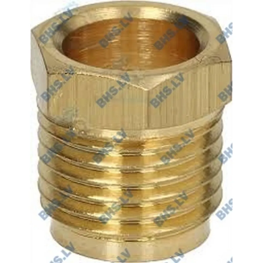 Fitting for sparking plug fixing LF L3020085