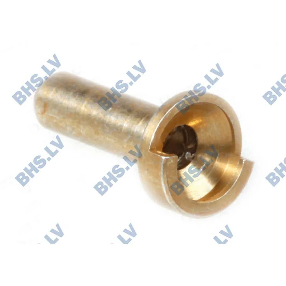 Pilot jet LF L3020202
