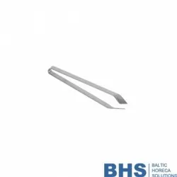 Fish knife Stalgast 303220