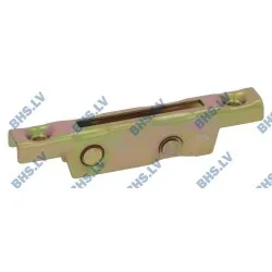 Door hinge roller holder LF L3053003