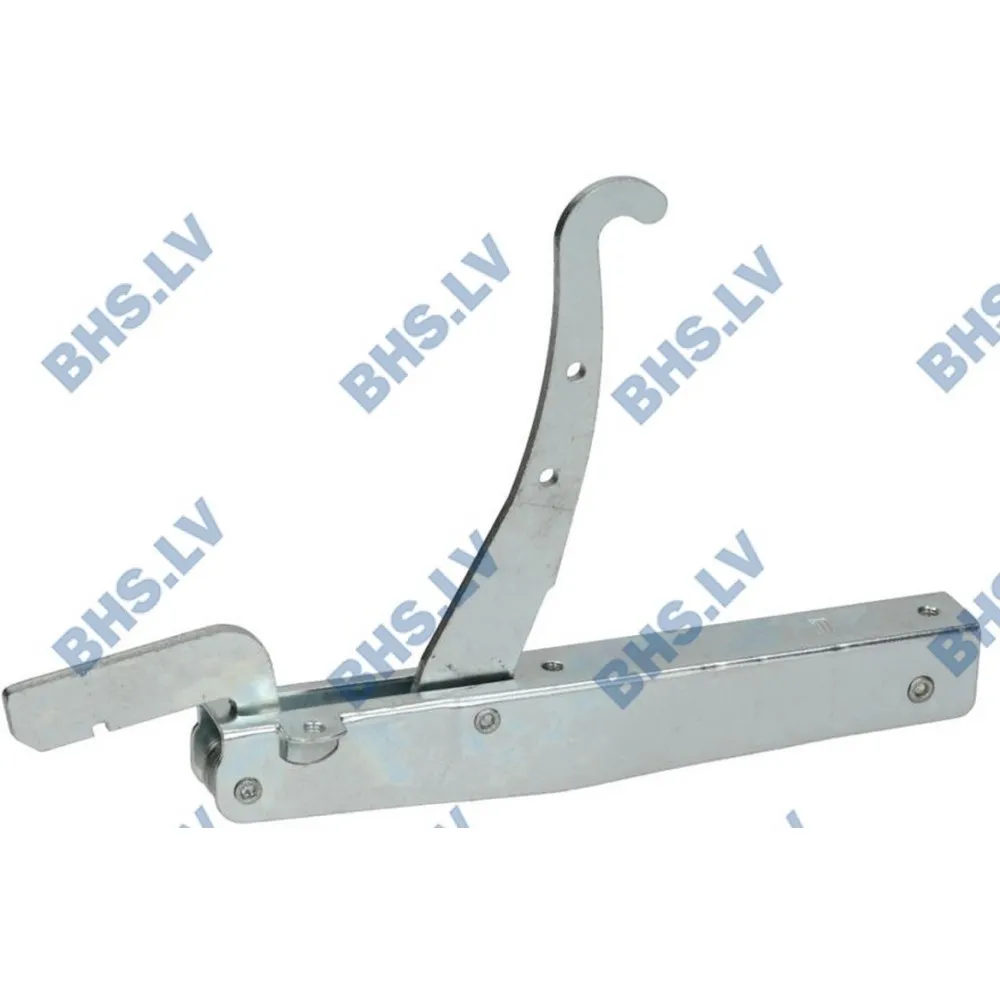 Right-hand door hinge LF L3053006