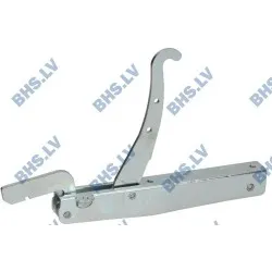 Left-hand door hinge LF L3053007