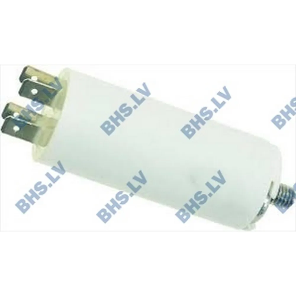 Capacitor LF L3068083