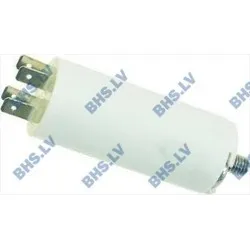 Capacitor LF L3068083