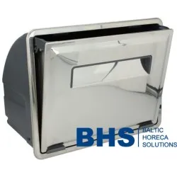 Waste lid LF L0010803