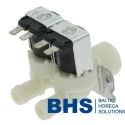 Solenoid valve LF L3120011