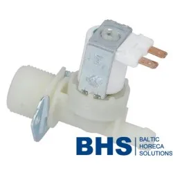 Solenoid valve T&P LF L3120405