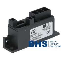 Spark generator LF L3181002