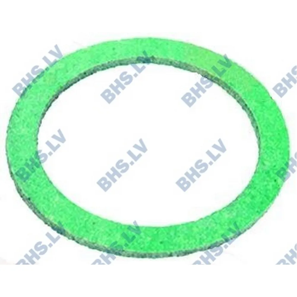 Asbestos-free flat gasket LF L3186010