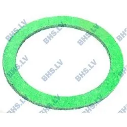 Asbestos-free flat gasket LF L3186010