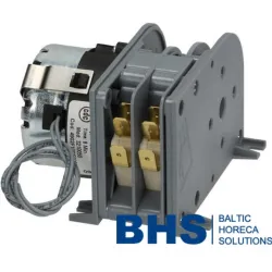 Reversing switch LF L3210050