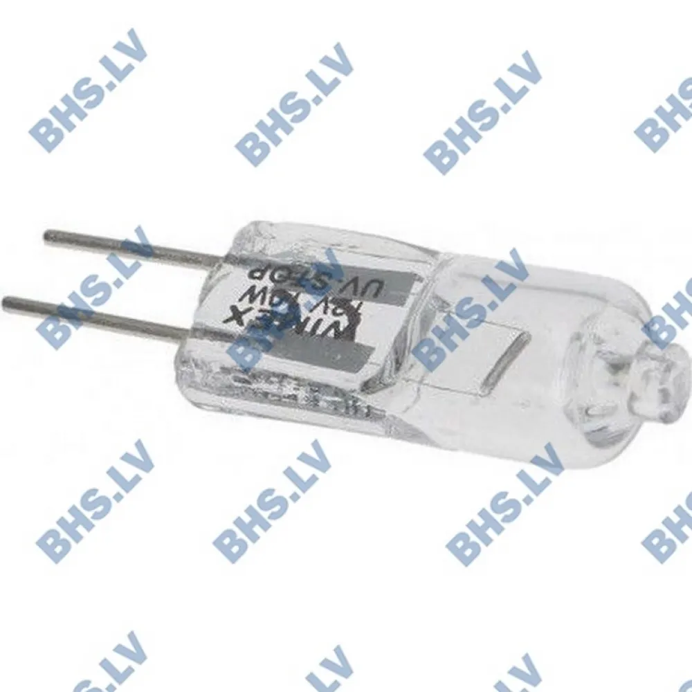 Neutral halogen lamp LF L3221250