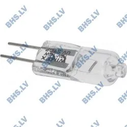 Neutral halogen lamp LF L3221250