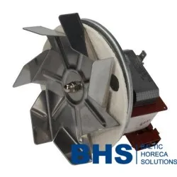Fan motor LF L3240000 L5109783