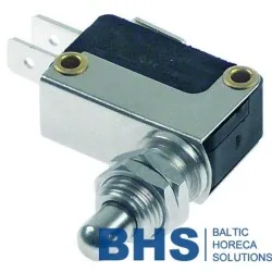 Microswitch LF L3240410