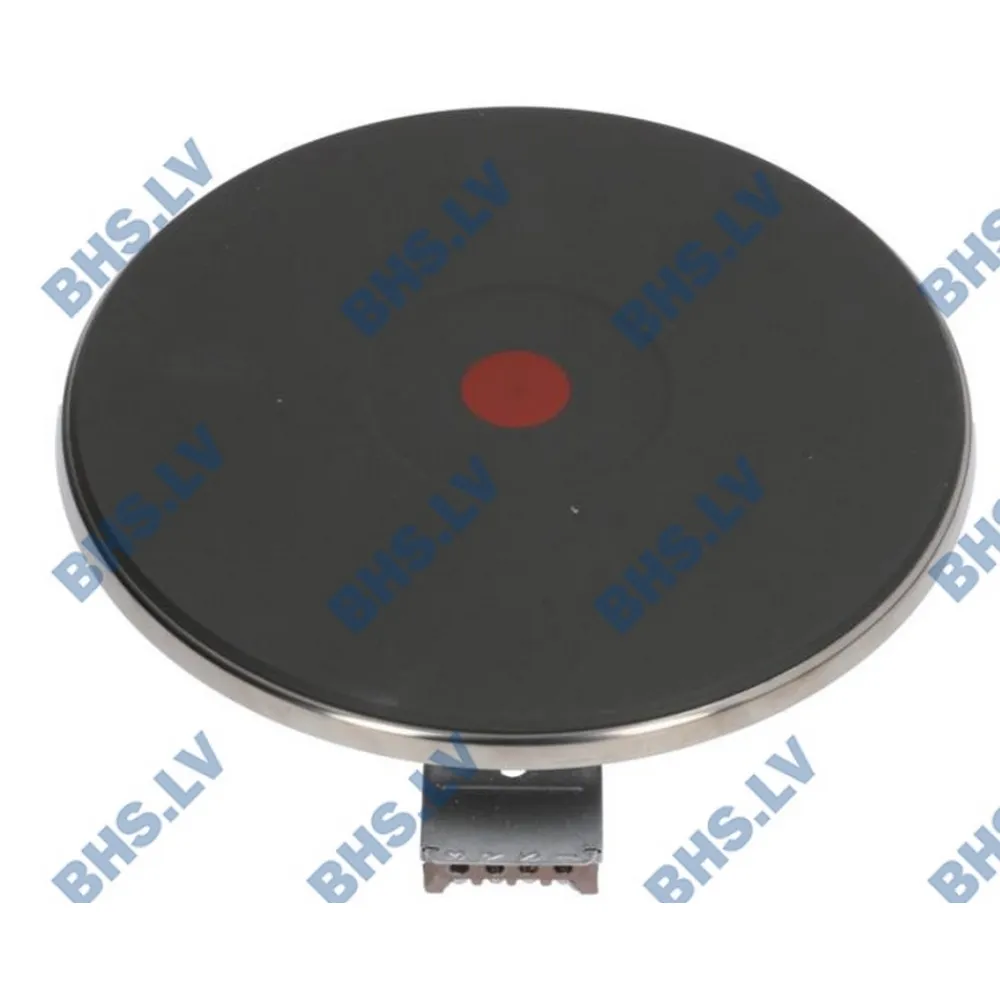 Electric hot plate LF L3311100