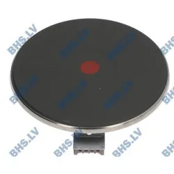 Electric hot plate LF L3311100