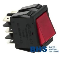 Changeover switch LF L3319018