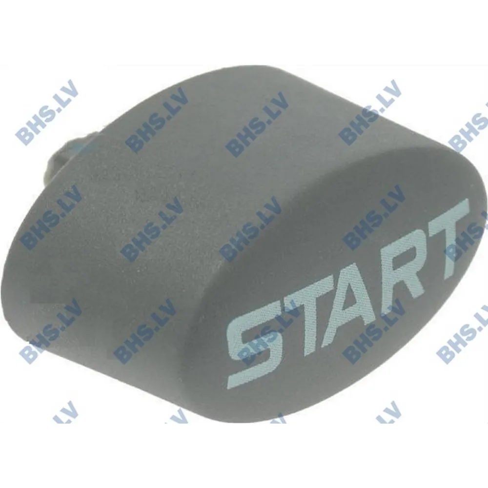 Push-button LF L3319669