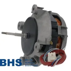 Motor Sisme LF L3340246