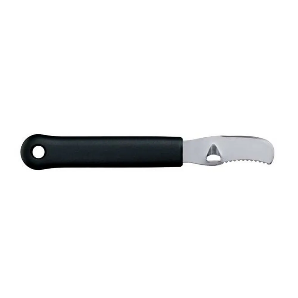Grater Stalgast 334113