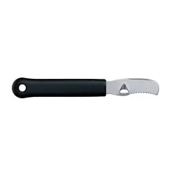 Grater Stalgast 334113