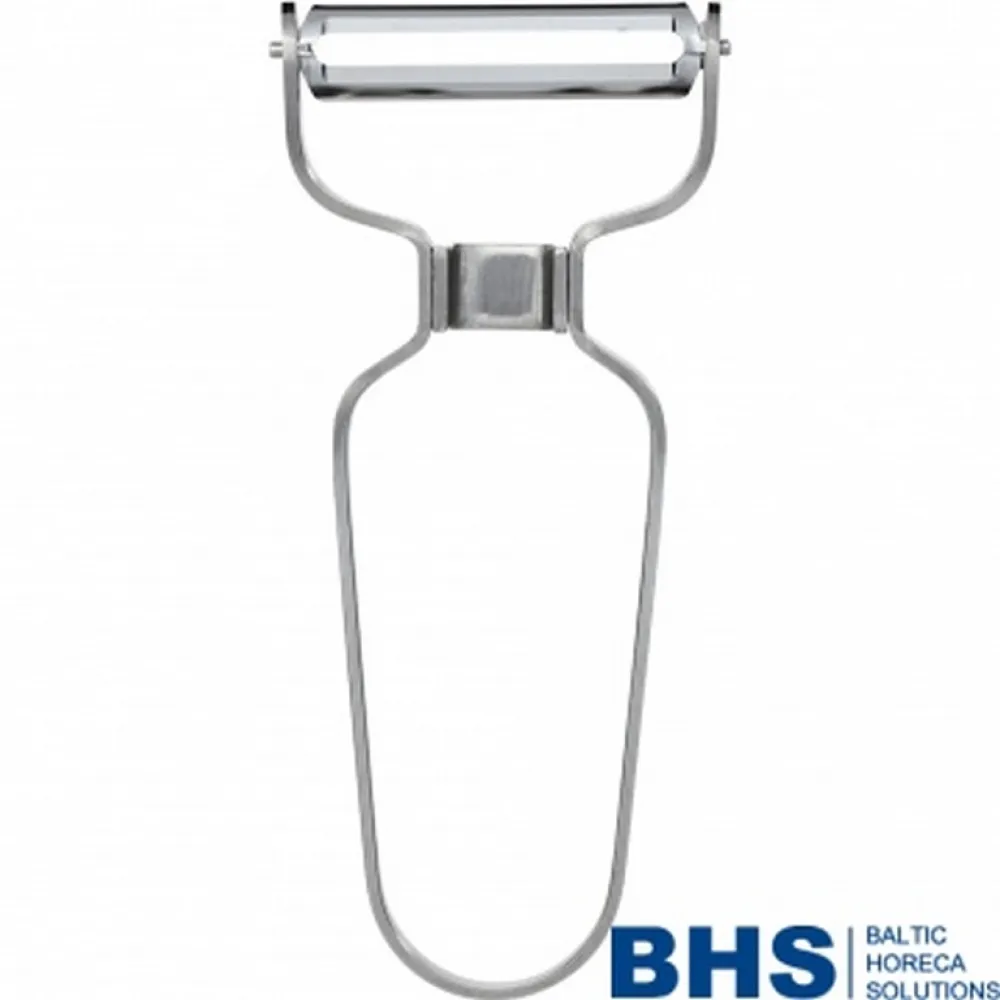 Peeler Stalgast 334118