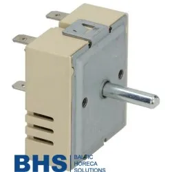 Energy regulator LF L3350026
