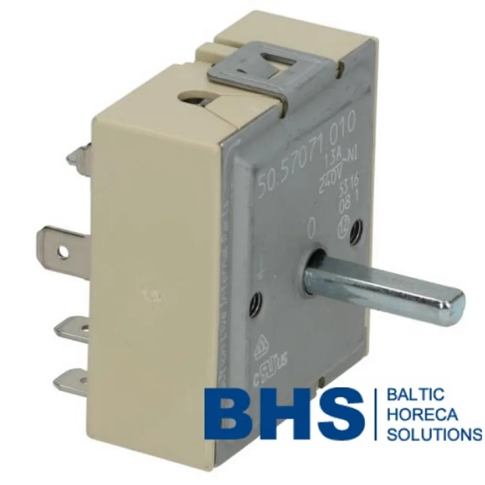 Energy regulator LF L3350024