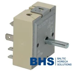 Energy regulator LF L3350024