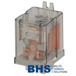 Power relay LF L3351602