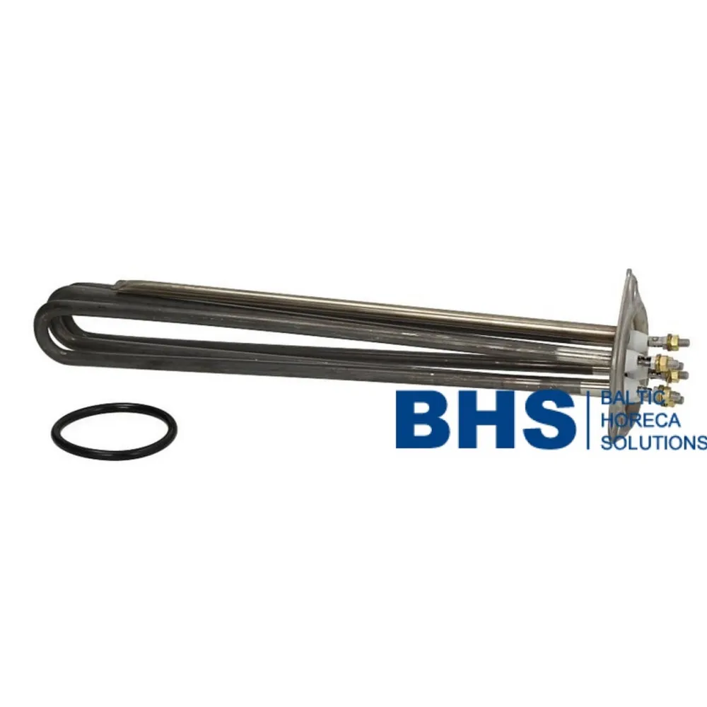 Heating element LF L3355106