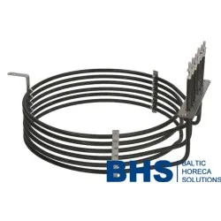 Heating element LF L3355535